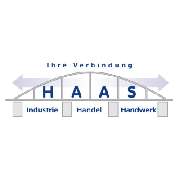 Klaus Haas Handelsvertretung - LOGO