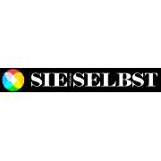 Klaus J. Weber: Sie wissen ES selbst - LOGO