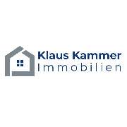 Klaus Kammer Immobilien - Bewertung, Vermarktung und Verkauf von Immobilien in Emmendingen - LOGO