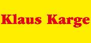 Klaus Karge, Inh. Martin Stolpe e.K. - 6