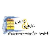 Klaus & Klaus Schreinermeister GmbH - 5