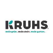 Klaus Kruhs - LOGO