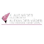 Klaus  Mäder Steuerberater - LOGO