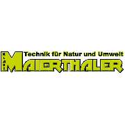 Klaus Maierthaler e. K. - LOGO