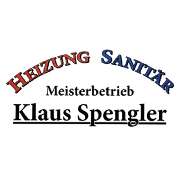 Klaus Spengler Heizung - 1