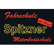 Klaus Spitzner Fahrschule - LOGO
