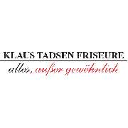 Klaus Tadsen Friseure - LOGO