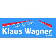 Klaus Wagner GmbH - LOGO