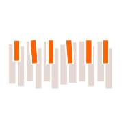 Klaviercoach Berlin - Klaviercoach Berlin