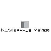 Klavierhaus Meyer GmbH - LOGO