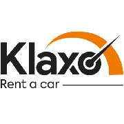 Klaxo GmbH | Rent a car Munich - LOGO