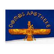 Kleeblatt-Apotheke im Kaufland Mevissenstr. - Logo der Kleeblatt-Apotheke im Kaufland Mevissenstr.