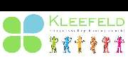 Logo - Kleefeld Bildung und Vermittlung UG