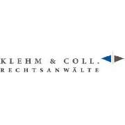 Klehm & Coll. Rechtsanwälte - LOGO
