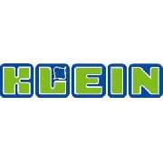 Klein Fliesenleger-Meisterbetrieb - LOGO