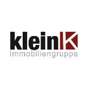 Klein Immobiliengruppe - LOGO