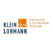 Klein & Lohmann GmbH - LOGO