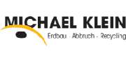 Klein Michael GmbH - LOGO