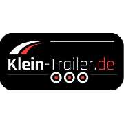Klein Race Trailer KG Michael Klein - LOGO