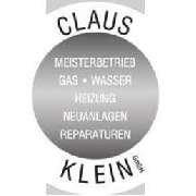 Klein Sanitärinstallation GmbH | Bad | Heizung | München - Klein Sanitärinstallation GmbH | Bad | Heizung | München