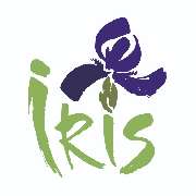 klein und fein iris design | Blumenladen - klein und fein iris design | Blumenladen