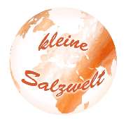 Kleine Salzwelt in Berlin - 7
