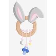 Kleine Wunder Fabrik - LOGO