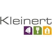 Kleinert Malerei GmbH Thomas Kleinert - LOGO