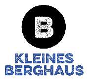 Kleines Berghaus Braunlage - 11