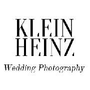 Logo - Kleinheinz Pics Hannover, Ronnenberg