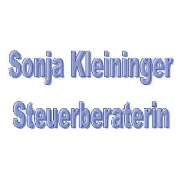 Kleininger Sonja Steuerberaterin Dipl. Kauffrau - LOGO