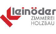 Kleinöder Zimmerei und Holzbau und Dachsanierung - LOGO