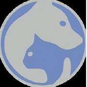 Kleinschroth Anja Tierarzt - LOGO