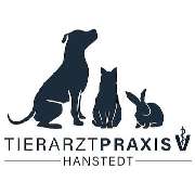 Kleintierarztpraxis Buchholz Dr. Kaling - LOGO