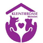 Kleintieroase Silvana Michalek l Hundepension Katzenpension Leipzig - LOGO