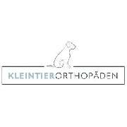 Kleintierorthopäden Strommer & Klis GbR - LOGO