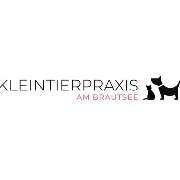 Kleintierpraxis Am Brautsee Marnie Obst - LOGO