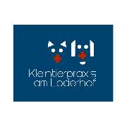 Kleintierpraxis am Loderhof Sulzbach-Rosenberg Tierarzt und Überweisungspraxis - LOGO