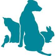 Kleintierpraxis Dr. Matthias Wingfeld - LOGO