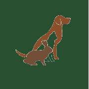 Kleintierpraxis Hersbruck - LOGO