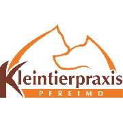Kleintierpraxis im Alten Forstamt,Dr. Schichtl E.,Wolfram A. - LOGO