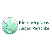 Kleintierpraxis Jürgen Purschke - LOGO