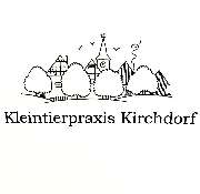 Kleintierpraxis Kirchdorf - 5