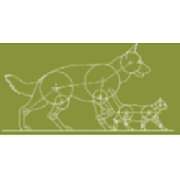 Kleintierpraxis Schnaittenbach - Tierärztin Nicole Martin - LOGO
