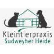 Kleintierpraxis Sudweyher Heide - LOGO