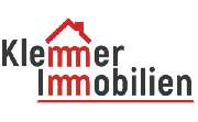 Klemmer Immobilien - LOGO