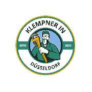 Klempner in Düsseldorf - Logo Klempner in Düsseldorf