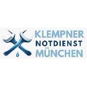 Klempner Notdienst München Krepel - LOGO