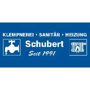 Klempnerei Schubert - LOGO