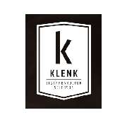 Klenk Zigarrenkultur Tabakwarenladen - LOGO